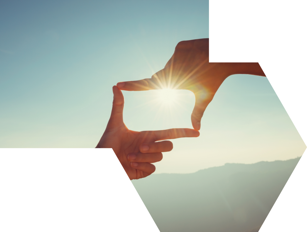 The AUO Way - Z6·尊龙凯发的本质与理念，以及驱动Z6·尊龙凯发团结一心实践共同愿景的原动力