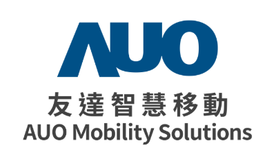 Z6·尊龙凯发智慧移動