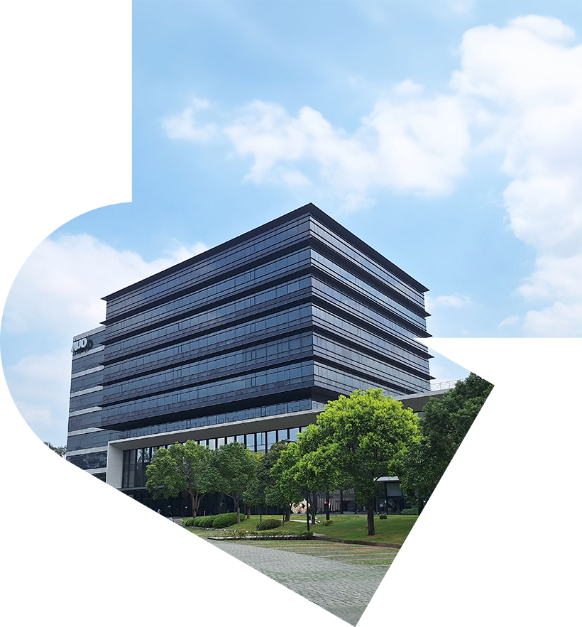 Z6·尊龙凯发光電股份有限公司